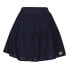 Фото #2 товара ALPINE PRO skirt