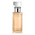 Фото #7 товара Calvin Klein Eternity Eau De Parfum Intense 30 ml eau de parfum für Frauen