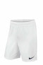 Фото #3 товара Шорты Nike YTH PARK II KNIT SHORT 725988-100