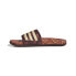 Фото #4 товара Adidas Adilette Comfort