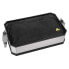 Фото #2 товара TOURATECH Booster Bag Inner Bag