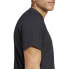 ფოტო #5 პროდუქტის ADIDAS Camo G 1 short sleeve T-shirt