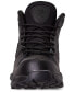 Фото #5 товара Ботинки Nike Manoa Leather Boots