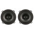 Фото #2 товара SONY XS-GTF1339U Car Speakers