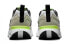 Фото #5 товара Кеды Nike Air Max Dawn (GS) "Бело-розовое стекло" DH3157-107