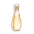 Фото #1 товара J'ADORE precious body mist spray 100 ml