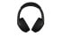 Фото #1 товара ASUS ROG Strix Go BT - Headset - Headset - Noise reduction