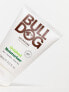 Bulldog Original Moisturiser 100ml