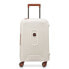 ფოტო #2 პროდუქტის DELSEY Moncey 55 cm 38L trolley