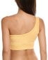 Honeydew Intimates Set Of 2 Mya Bralette Women's