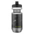 BIRZMAN 550ml water bottle