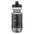 Фото #1 товара BIRZMAN Water Bottle 550ml