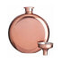 Фото #1 товара BARCRAFT 140ml Flask