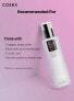 Skin lotion for pores and blackheads Bha Blackhead (Power Liquid) 50 ml - фото #2