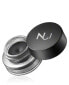 Фото #1 товара NUI Cosmetics Eyeliner Cream Gel Eyeliner (3 g)