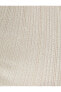Фото #6 товара Поло Koton Striped Drape