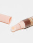 e.l.f. Halo Glow Contour Beauty Wand - Tan/Deep