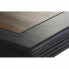 Фото #2 товара Обеденный стол DKD Home Decor Темно-коричневый древесина акации (180 x 90 x 76 cm)