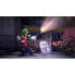Фото #11 товара Nintendo Luigi's Mansion 3 - Nintendo Switch - Multiplayer mode - E (Everyone)