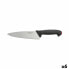Фото #3 товара Поварской нож Sabatier Pro Tech Сталь Металл 20 cm (Pack 6x)