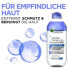 Mizellenwasser empfindliche Haut und Augen, 400 ml