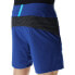 UYN Crossover Stretch Shorts