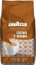 Фото #1 товара Kawa ziarnista Lavazza Crema e Aroma 1 kg