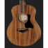 Фото #4 товара Taylor GS Mini-e Mahogany