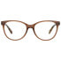 PIERRE CARDIN P.C.-8476-09Q Glasses