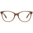 Фото #2 товара PIERRE CARDIN P.C.-8476-09Q Glasses