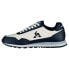 LE COQ SPORTIF Astra 2 trainers