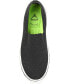 Фото #4 товара Кроссовки Vance Co Hamlin Casual Slip-on