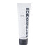 Фото #1 товара Dermalogica Daily Skin Health Active Moist 50 ml tagescreme für Frauen