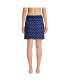 Women's Quick Dry Board Skort Swim Skirt