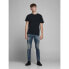 JACK & JONES Glenn Rock BL 936 jeans