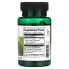 Fenugreek Extract, 300 mg, 60 Veggie Caps