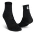 KALAS Z3 socks