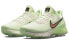 Кроссовки Nike Air Zoom Infinity Tour NRG Wide Green