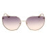 Фото #8 товара Очки Guess GU7875 Sunglasses