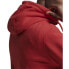 SUPERDRY Code SL Stacked Apq hoodie