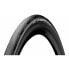 Фото #1 товара CONTINENTAL Grand Sport Race 180 TPI NyTech Breaker 700C x 28 rigid road tyre