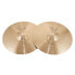 Фото #2 товара Paiste 13" Signature Dark Hi-Hat