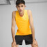 Фото #4 товара PUMA Favorite sleeveless T-shirt