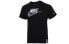 Фото #1 товара Футболка Nike Sportswear T CW0376-010