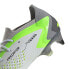 Фото #7 товара Adidas Predator Accuracy.1 Low SG M IF2292 football shoes