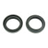 Фото #1 товара ATHENA P40FORK455171 Fork Oil Seal Kit 35x48x 8/10.5 mm