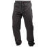 GAMAKATSU G-Lounger Pants