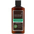 Фото #1 товара Petal Fresh, Hair ResQ, шампунь для повышения плотности волос, против перхоти, 355 мл (12 жидк. унций)