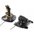 THRUSTMASTER T16000M FCS HOTAS PC Joystick and Throttle - фото #3