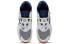 Reebok Pump Court FV5565 Athletic Sneakers